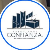 CONFIANZA Logo